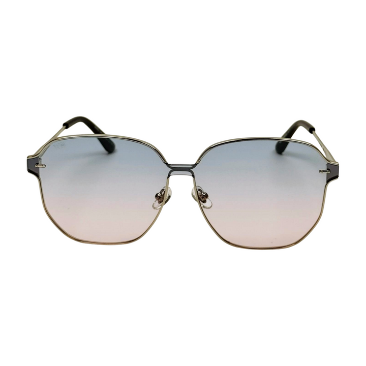Wanderth Lentes De Sol Rayden