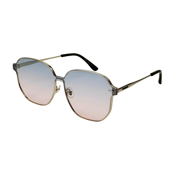 Wanderth Lentes De Sol Rayden