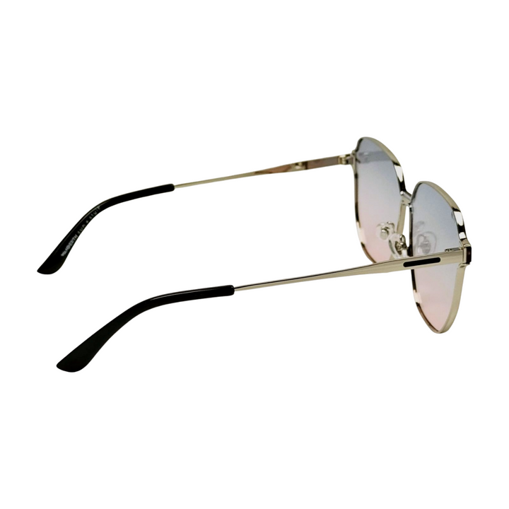 Wanderth Lentes De Sol Rayden