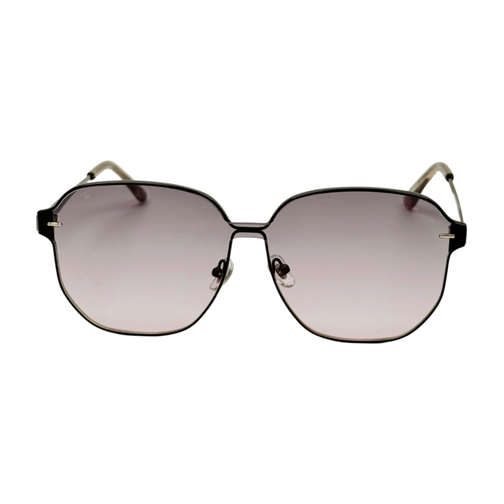 Wanderth Lentes De Sol Rayden