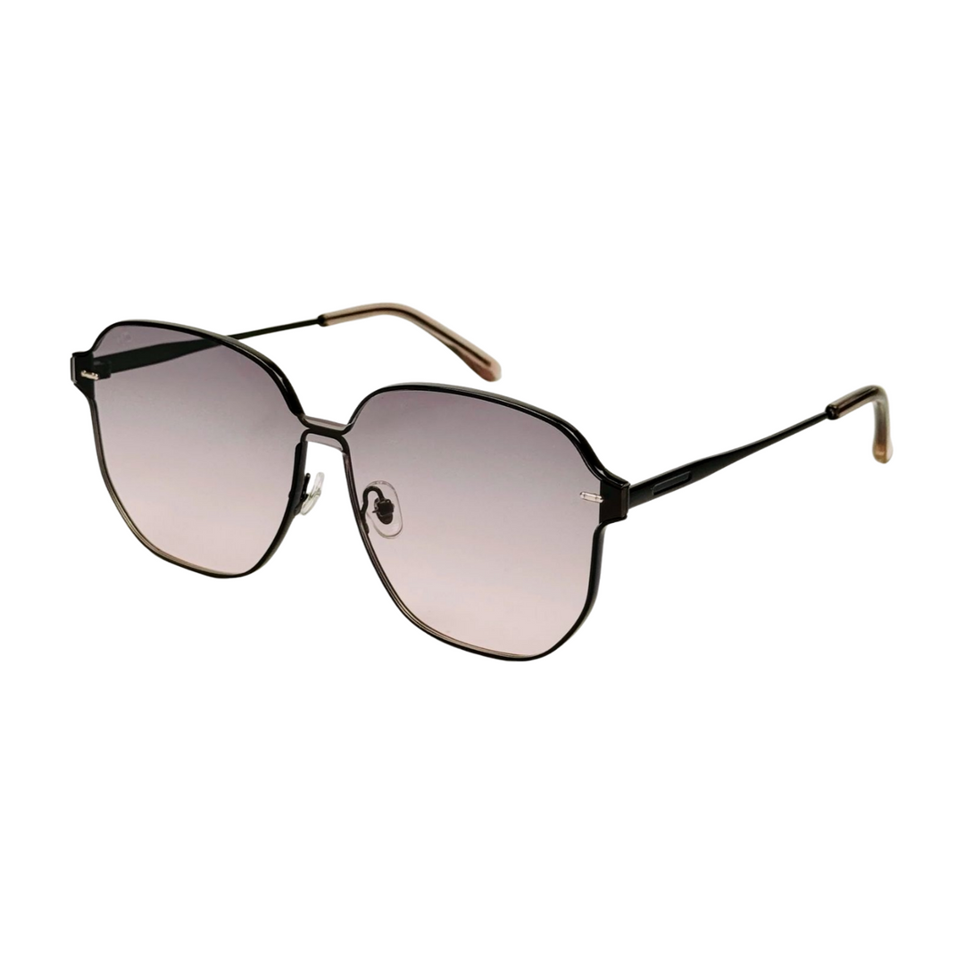 Wanderth Lentes De Sol Rayden