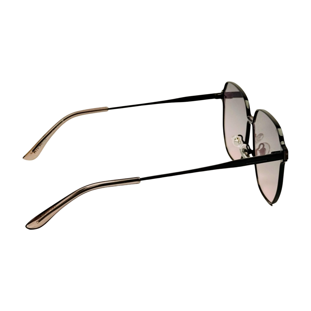 Wanderth Lentes De Sol Rayden