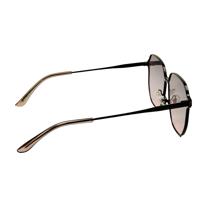 Wanderth Lentes De Sol Rayden