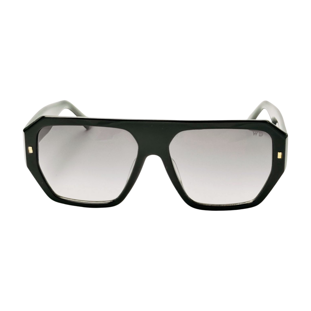 Wanderth Lentes De Sol Phantom