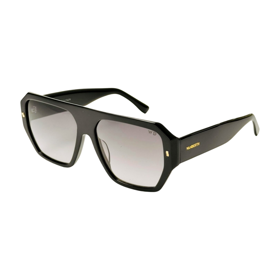Wanderth Lentes De Sol Phantom