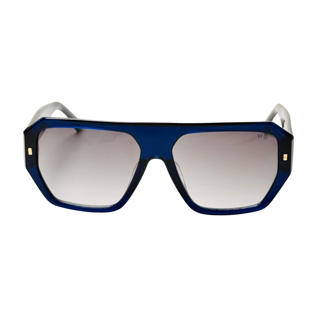 Wanderth Lentes De Sol Phantom