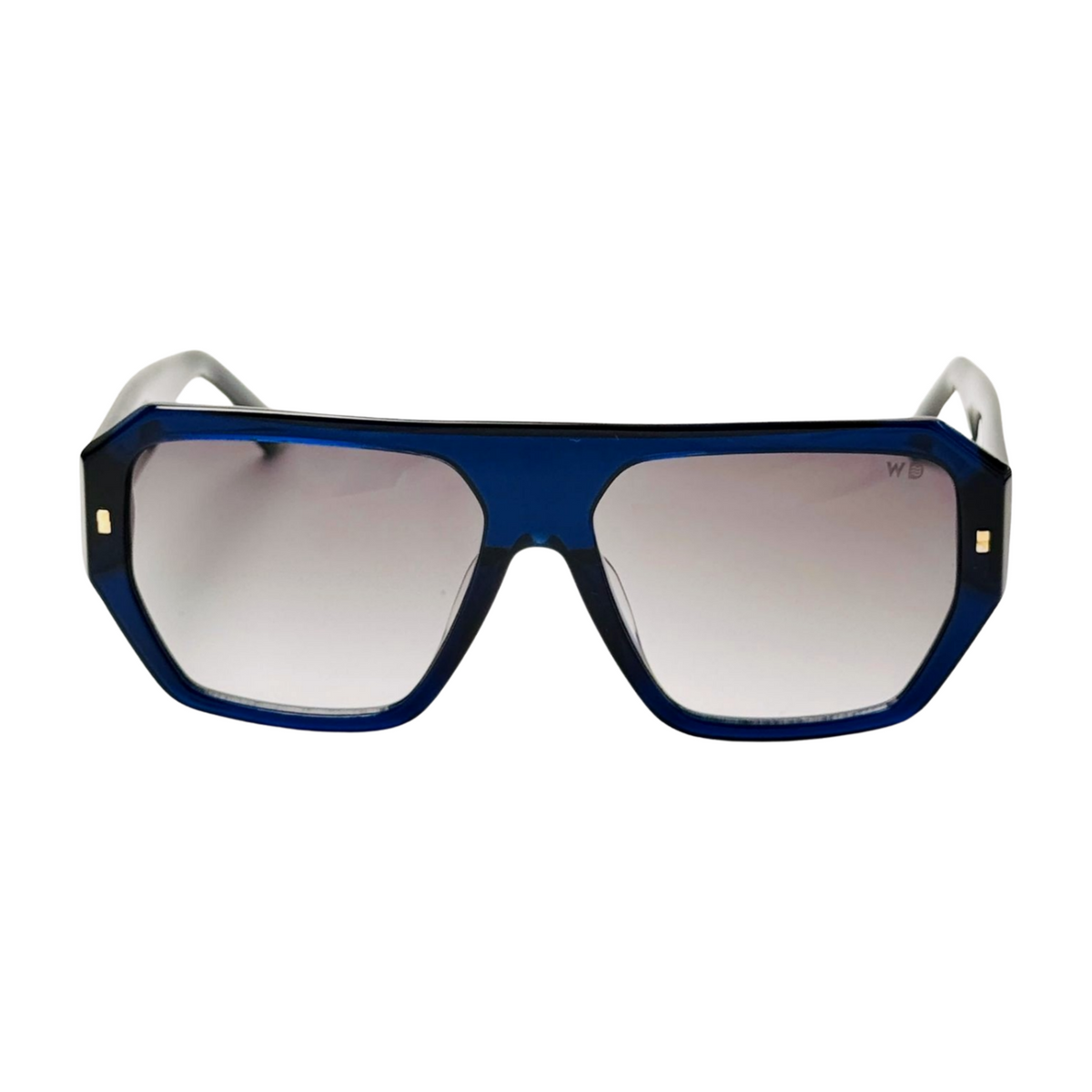 Wanderth Lentes De Sol Phantom
