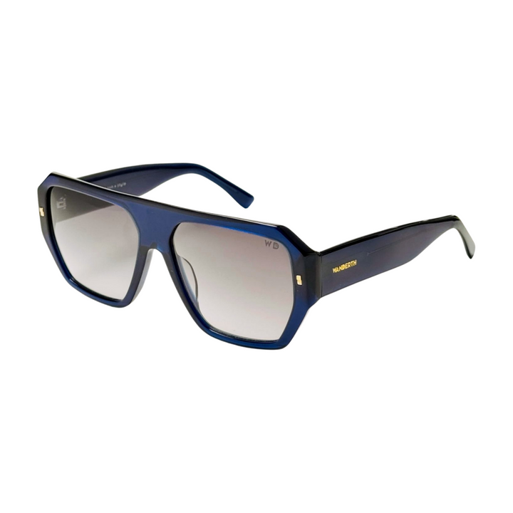 Wanderth Lentes De Sol Phantom