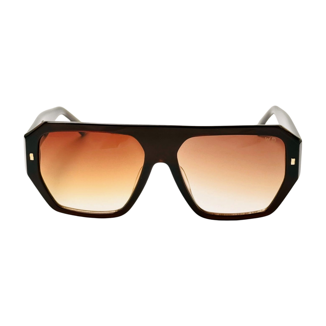 Wanderth Lentes De Sol Phantom