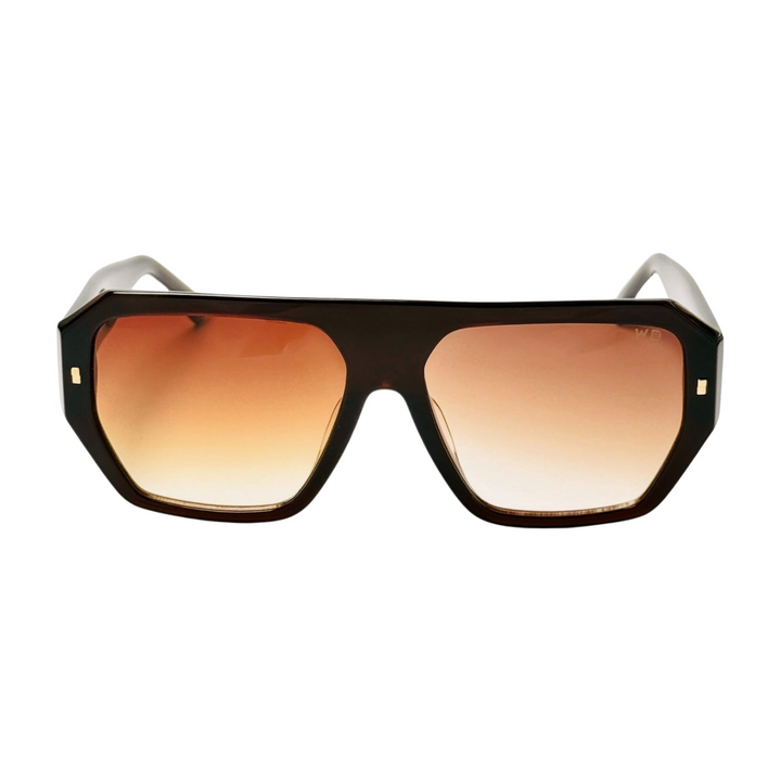 Wanderth Lentes De Sol Phantom