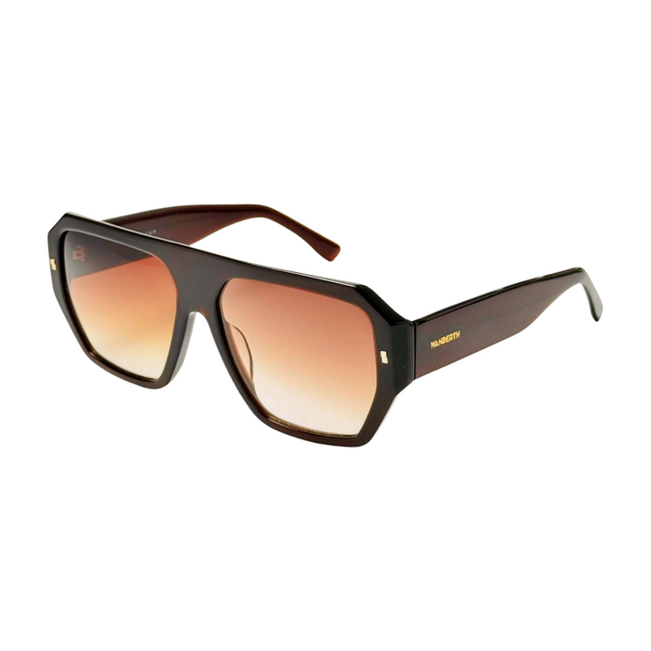 Wanderth Lentes De Sol Phantom