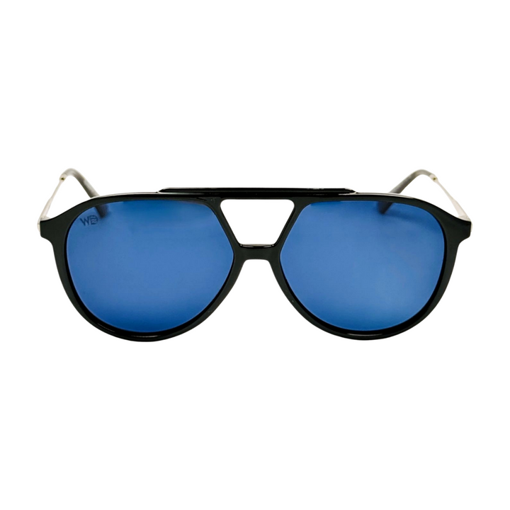 Wanderth Lentes De Sol Astron