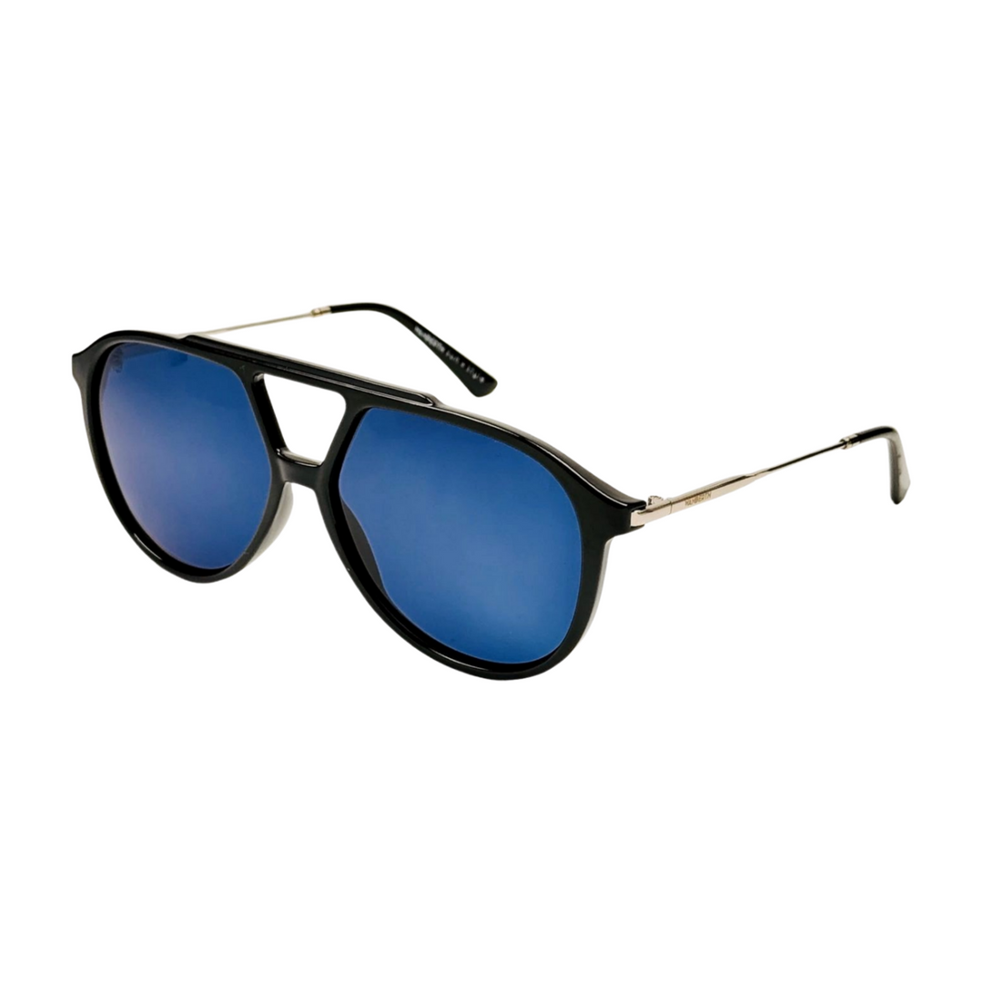 Wanderth Lentes De Sol Astron
