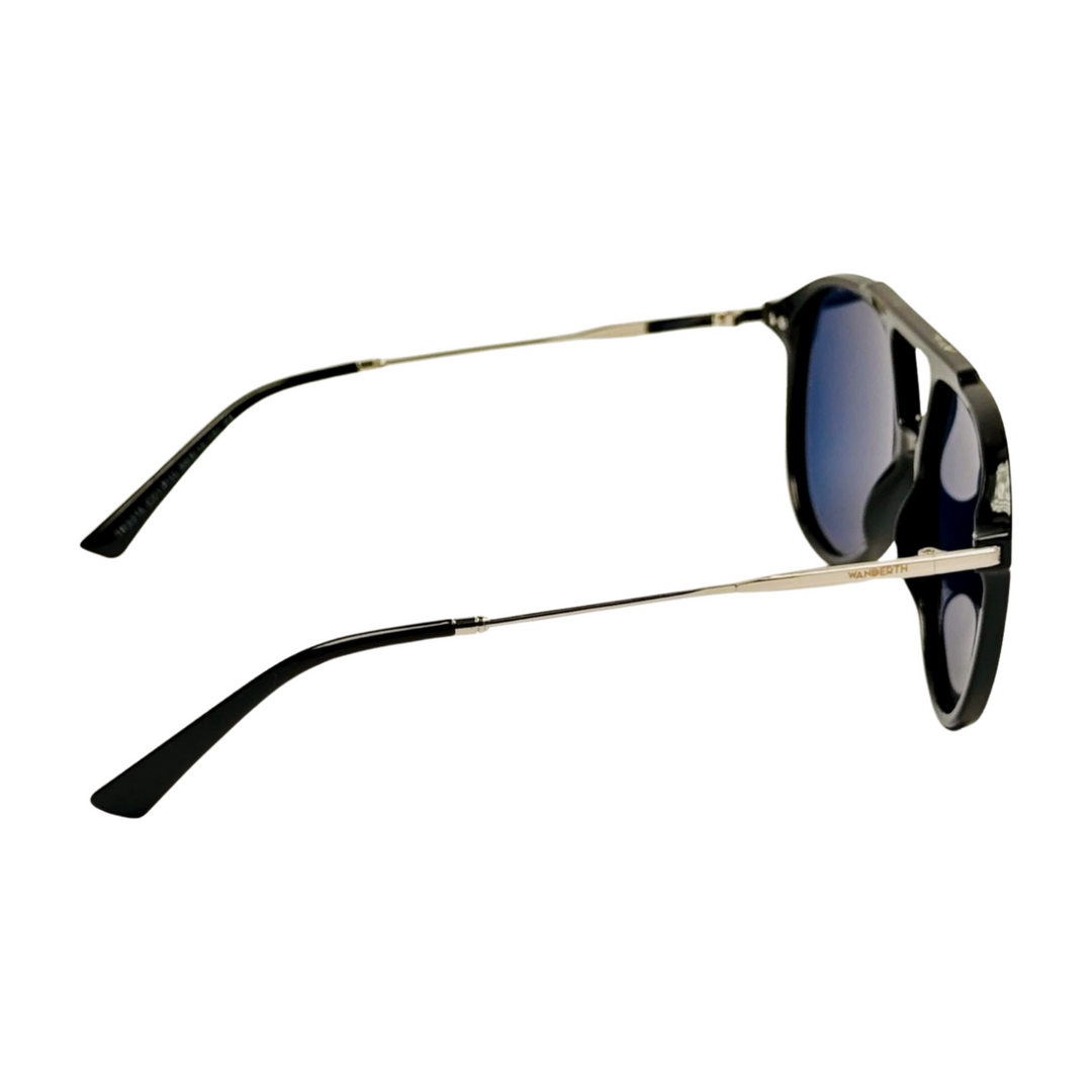 Wanderth Lentes De Sol Astron