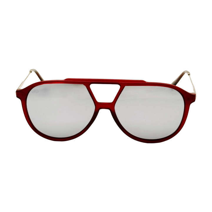 Wanderth Lentes De Sol Astron