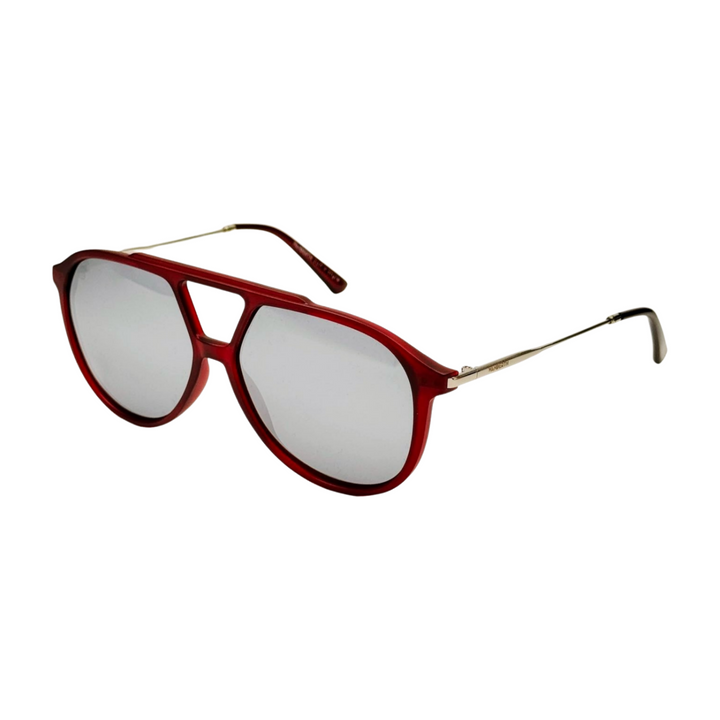 Wanderth Lentes De Sol Astron