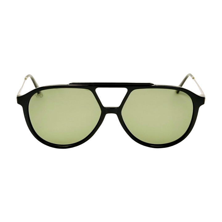 Wanderth Lentes De Sol Astron