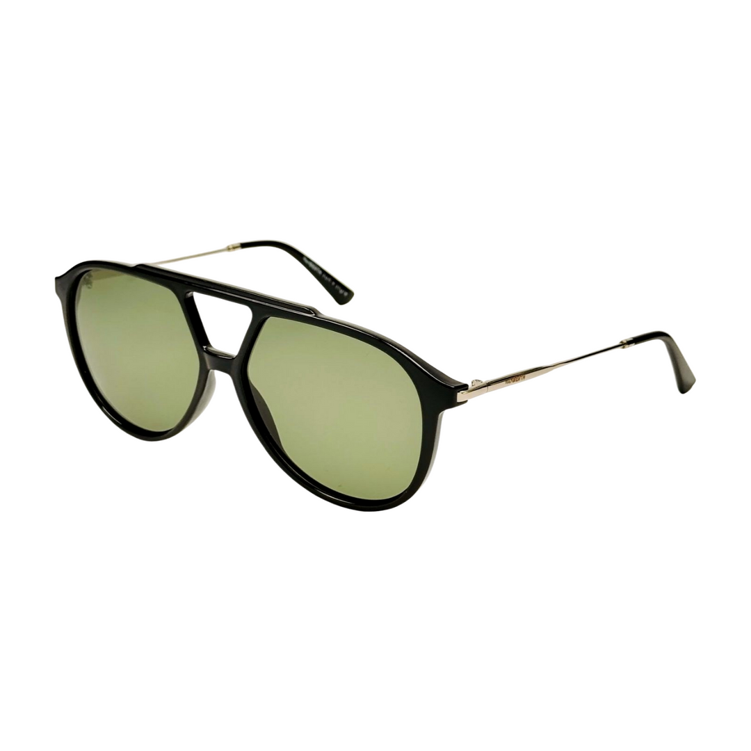 Wanderth Lentes De Sol Astron