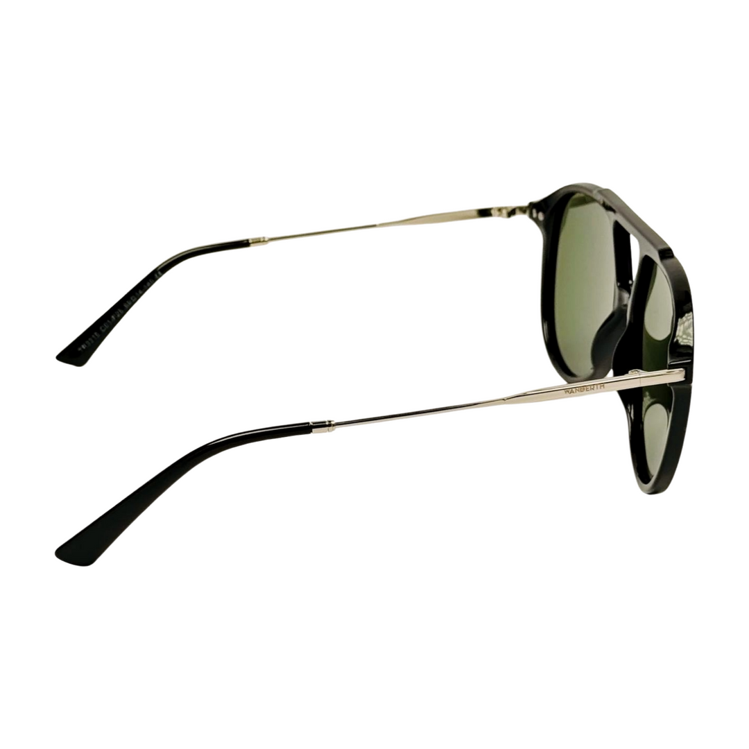 Wanderth Lentes De Sol Astron