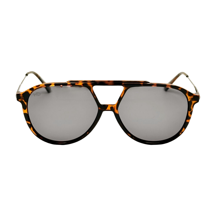 Wanderth Lentes De Sol Astron