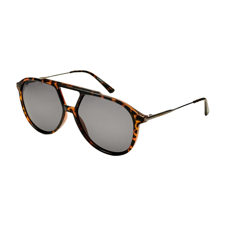 Wanderth Lentes De Sol Astron