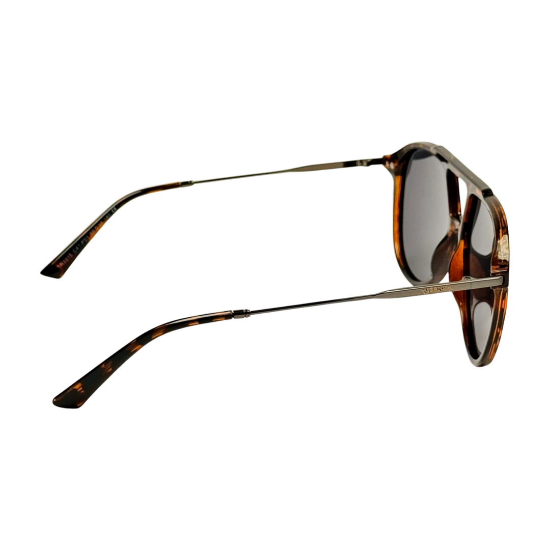 Wanderth Lentes De Sol Astron