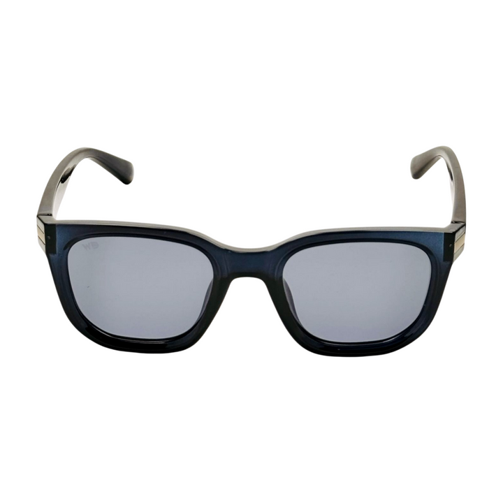 Wanderth Lentes De Sol Fallen