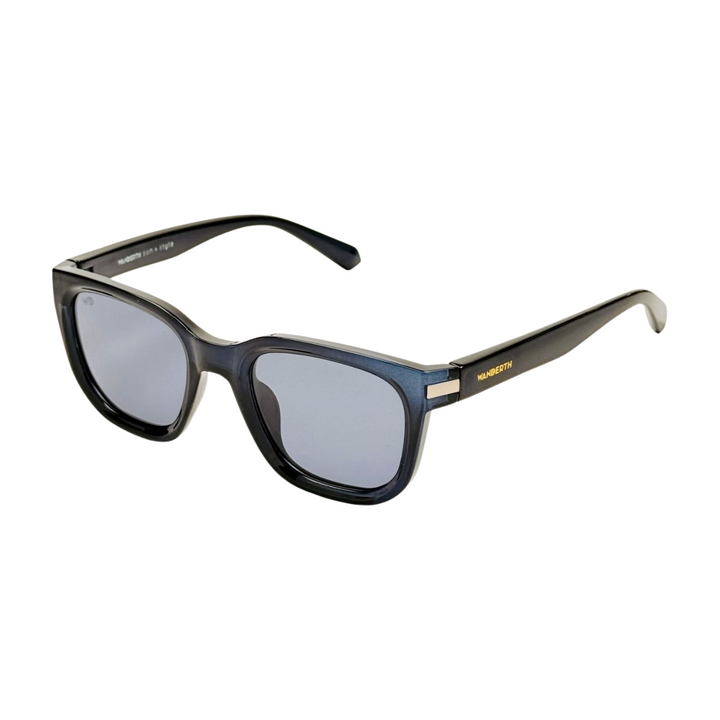 Wanderth Lentes De Sol Fallen