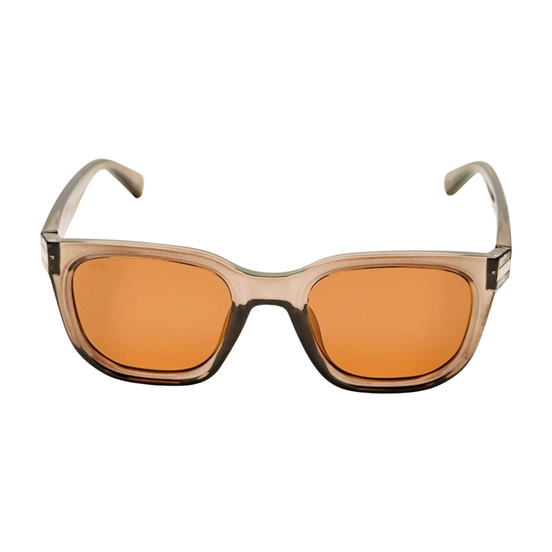 Wanderth Lentes De Sol Fallen