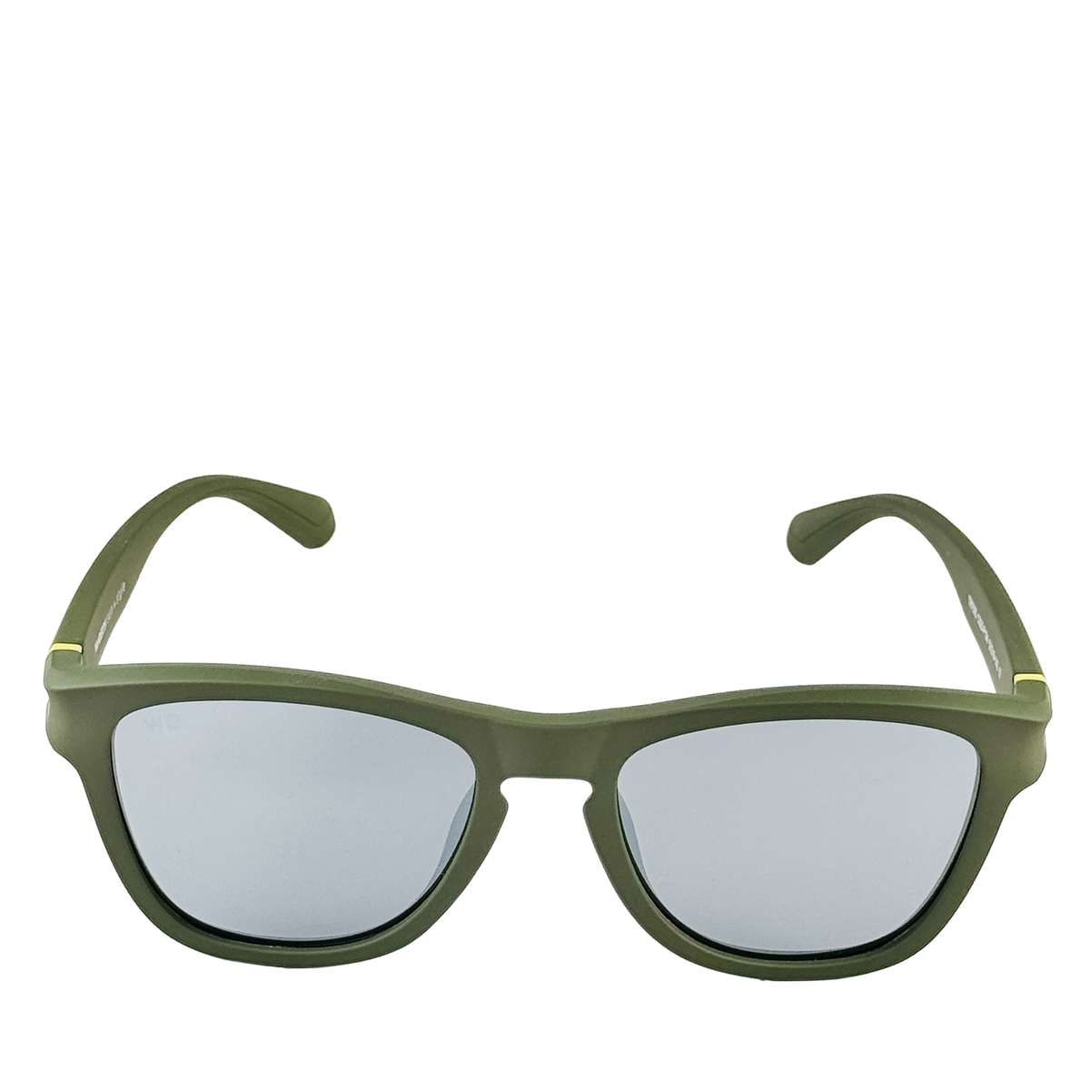 Wanderth Lentes De Sol Apex