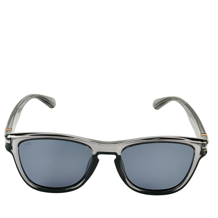 Wanderth Lentes De Sol Apex