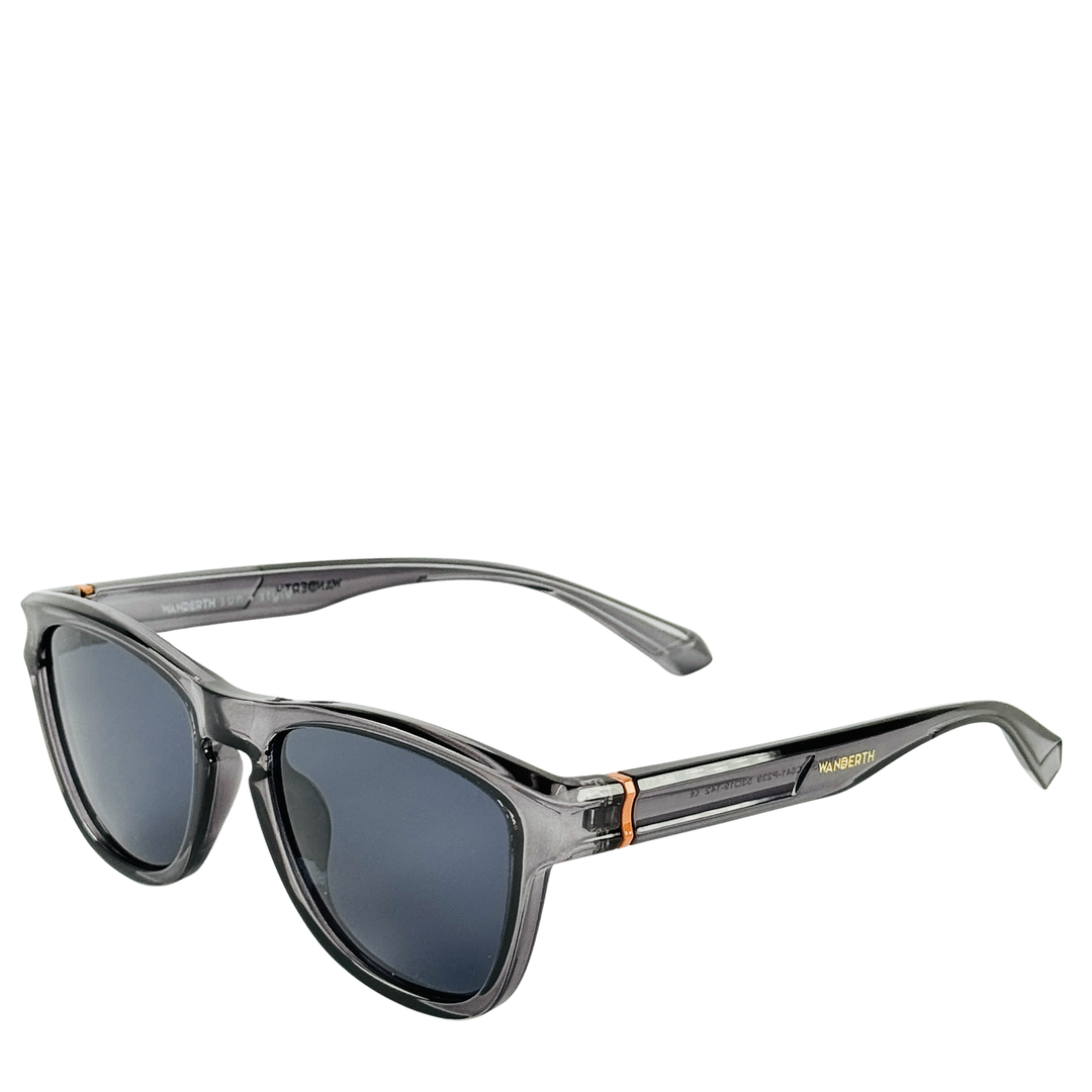 Wanderth Lentes De Sol Apex