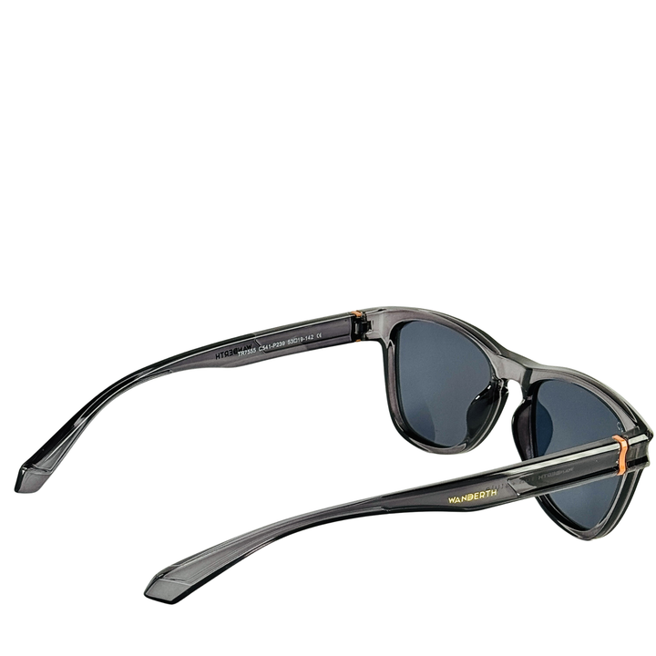 Wanderth Lentes De Sol Apex