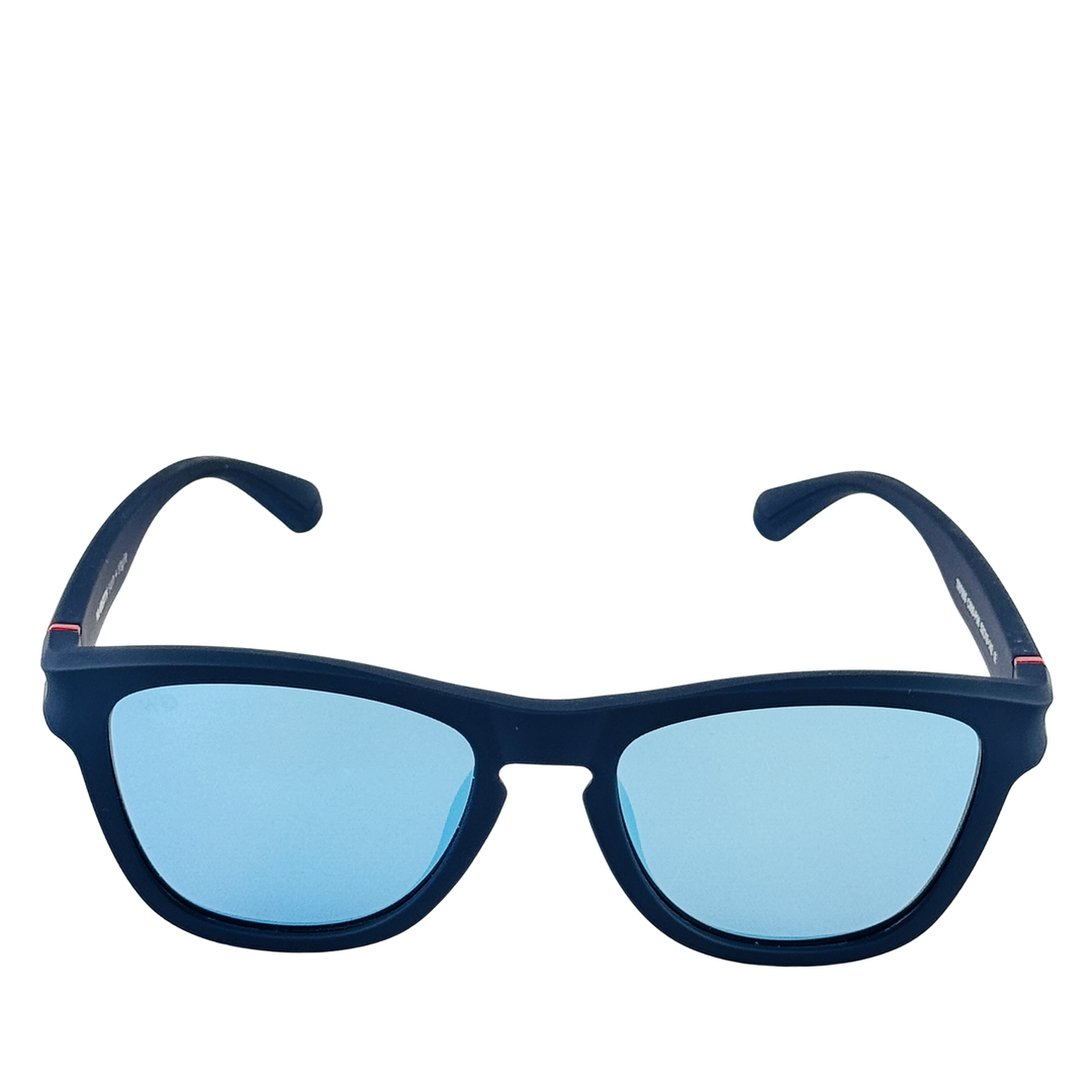 Wanderth Lentes De Sol Apex