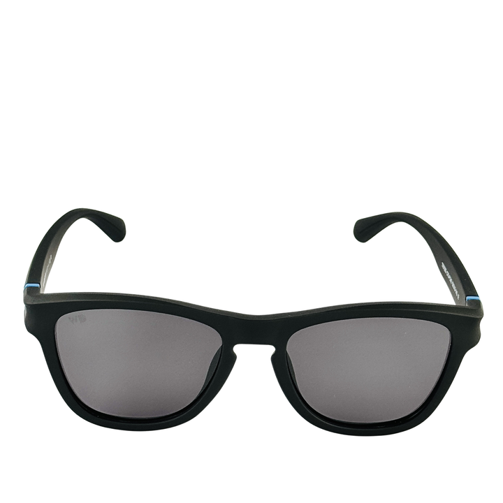 Wanderth Lentes De Sol Apex