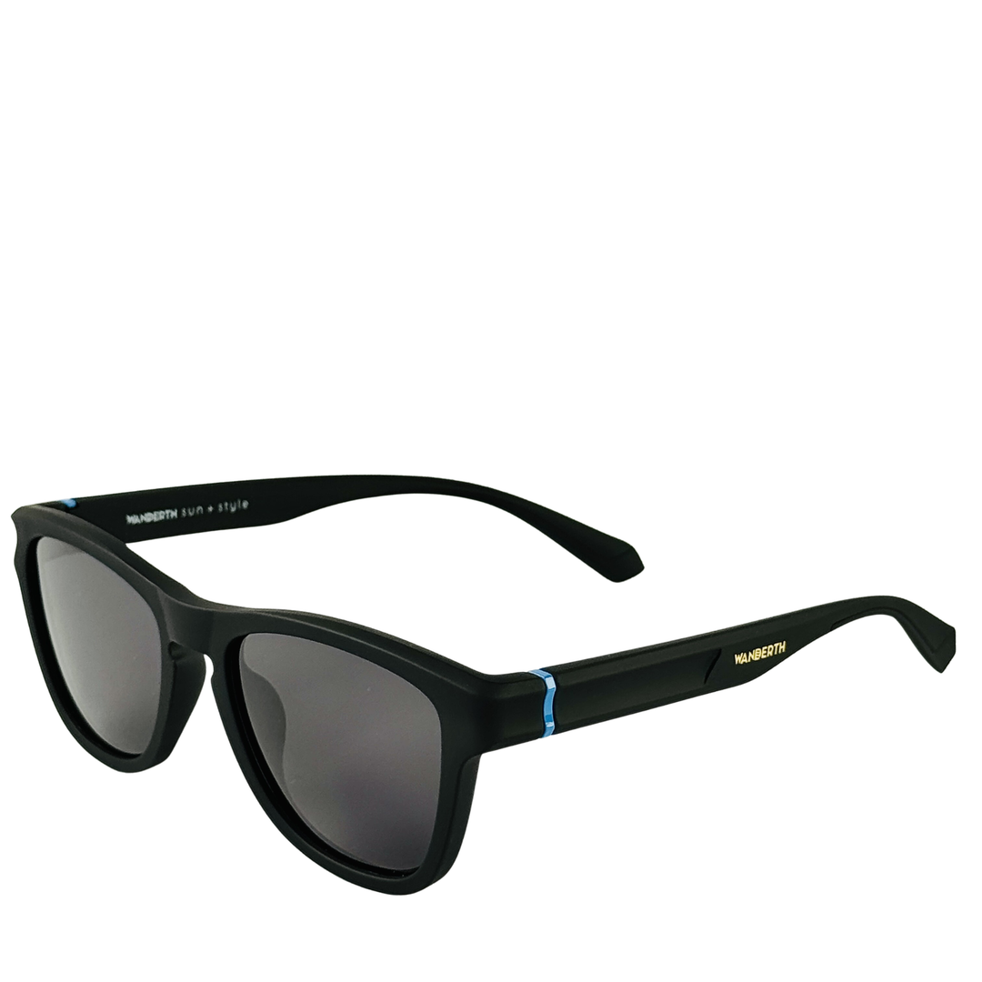 Wanderth Lentes De Sol Apex
