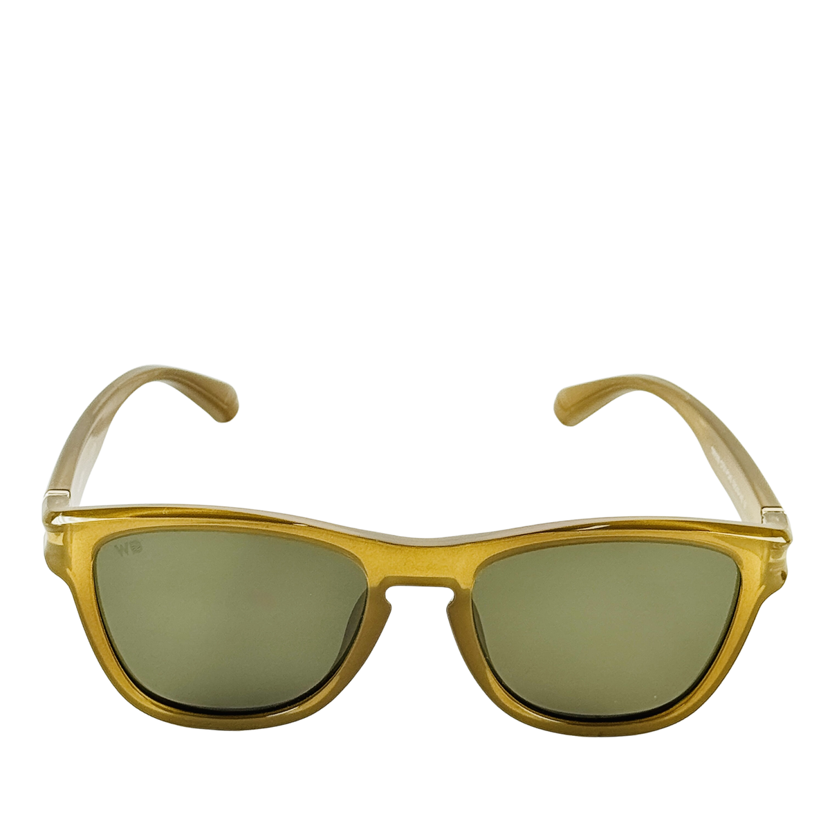 Wanderth Lentes De Sol Apex