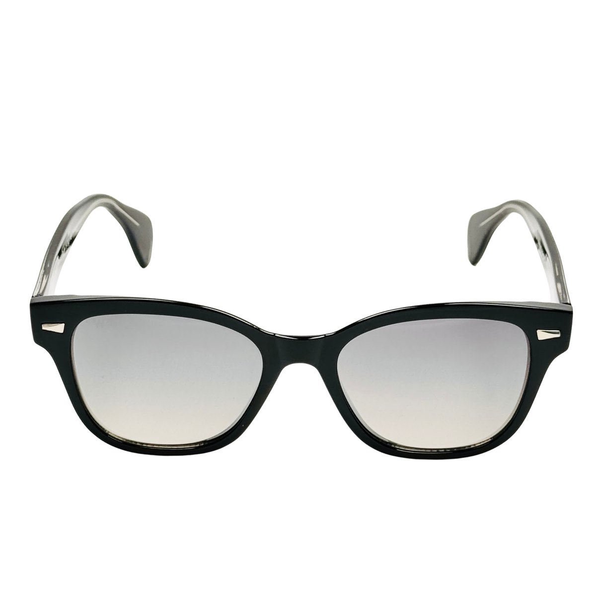 Wanderth Lentes De Sol Bruno