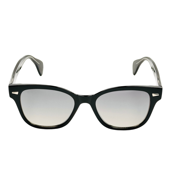 Wanderth Lentes De Sol Bruno