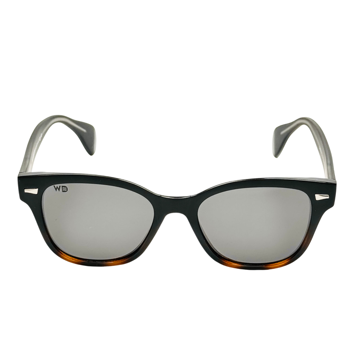 Wanderth Lentes De Sol Bruno