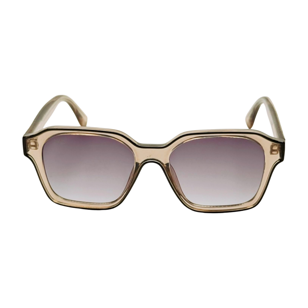 Wanderth Lentes De Sol Vellum