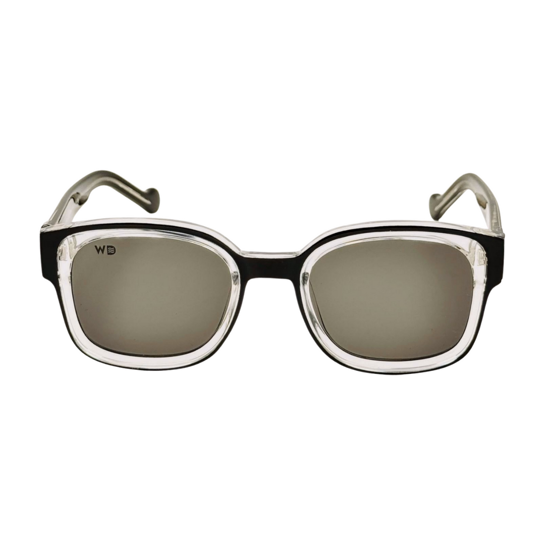 Wanderth Lentes De Sol Valentis