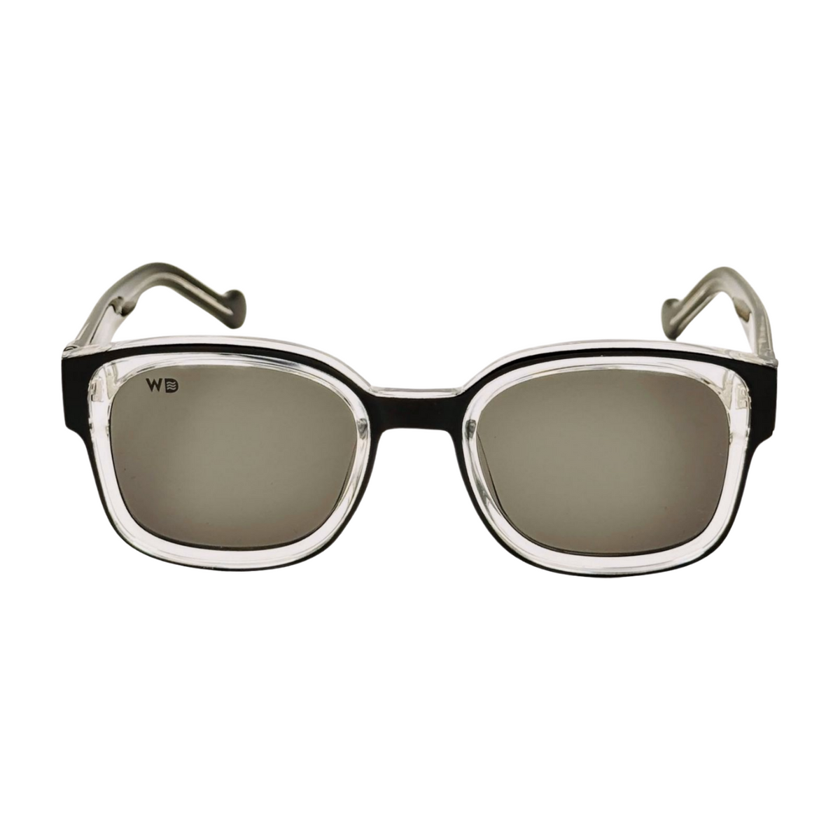 Wanderth Lentes De Sol Valentis