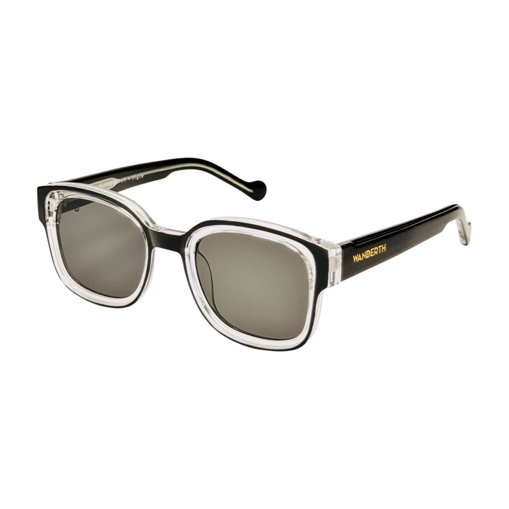 Wanderth Lentes De Sol Valentis