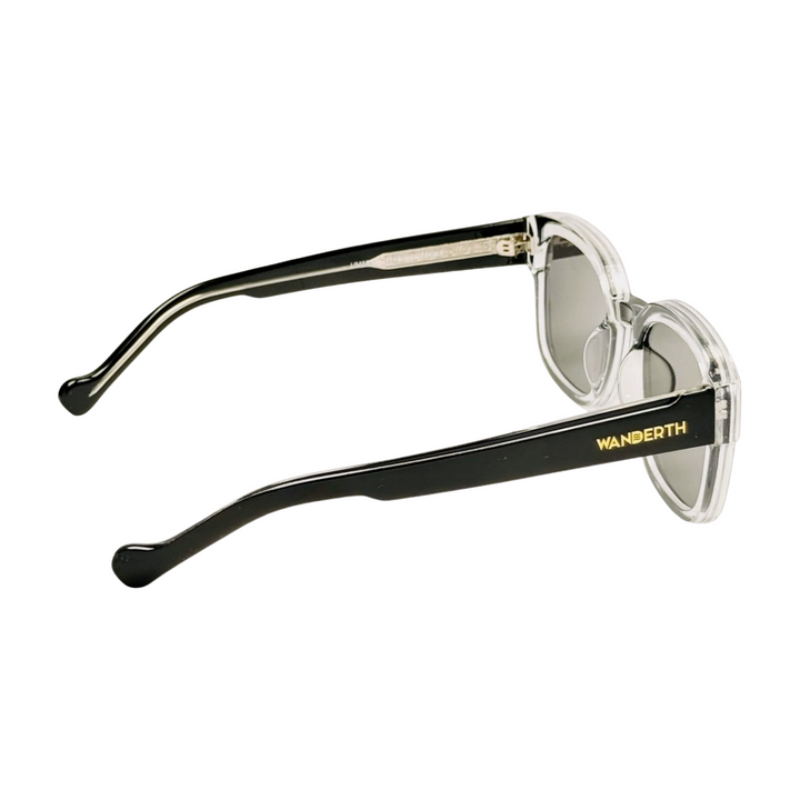 Wanderth Lentes De Sol Valentis