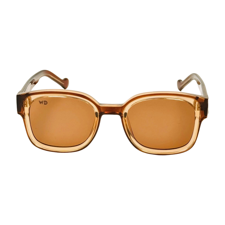 Wanderth Lentes De Sol Valentis