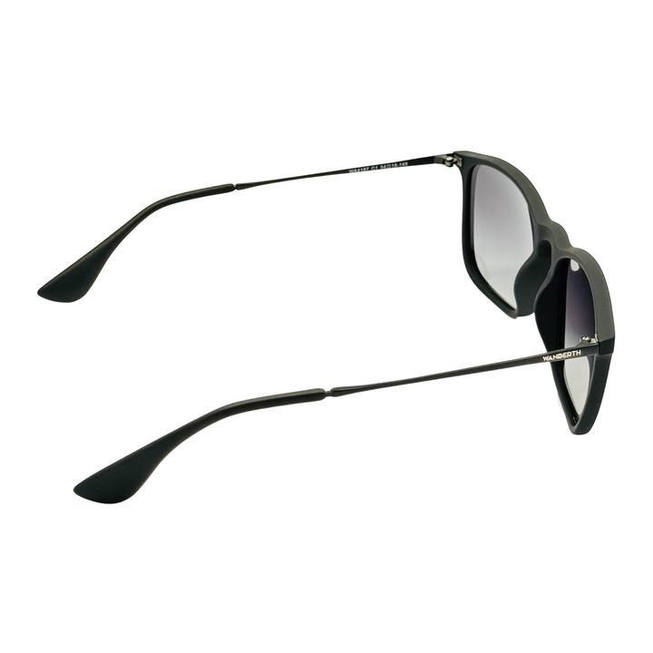 Wanderth Lentes De Sol Solene