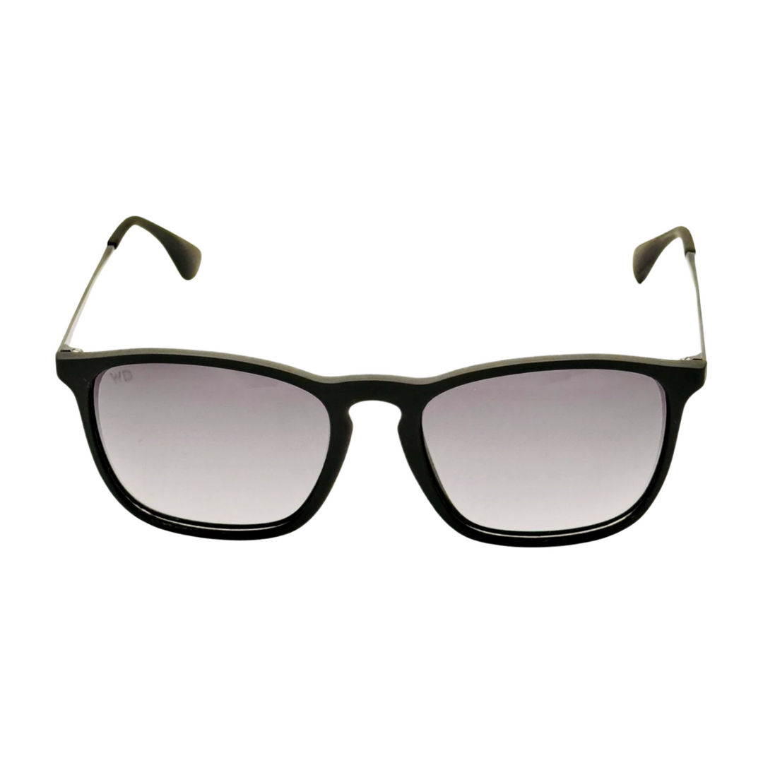 Wanderth Lentes De Sol Solene