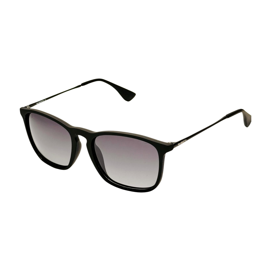 Wanderth Lentes De Sol Solene