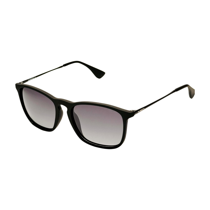 Wanderth Lentes De Sol Solene